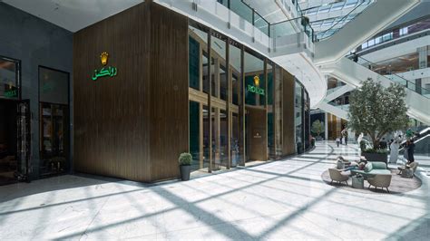 dubai hills mall rolex|Rolex Dubai terminal 3.